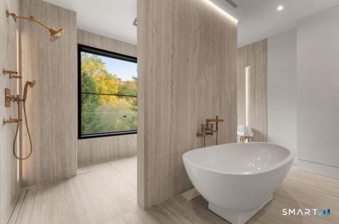 259 Frogtown Road New Canaan CT 06840