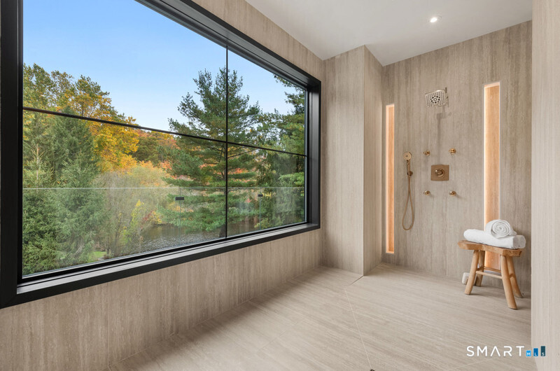 259 Frogtown Road New Canaan CT 06840