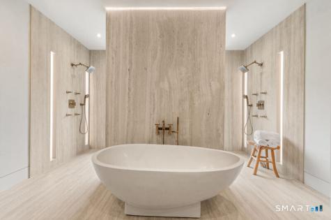 259 Frogtown Road New Canaan CT 06840