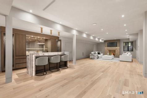 259 Frogtown Road New Canaan CT 06840
