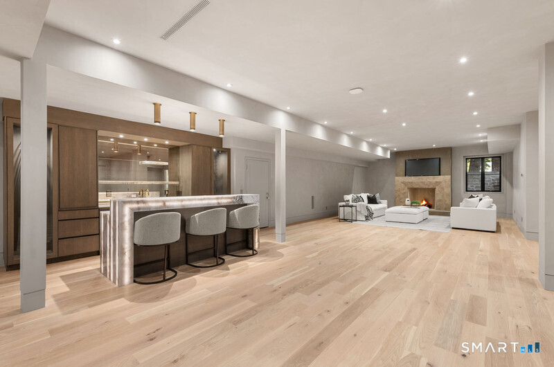 259 Frogtown Road New Canaan CT 06840