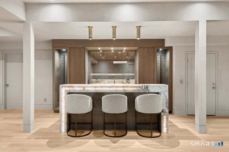 259 Frogtown Road New Canaan CT 06840
