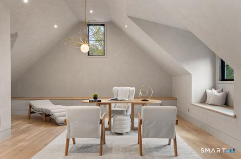 259 Frogtown Road New Canaan CT 06840