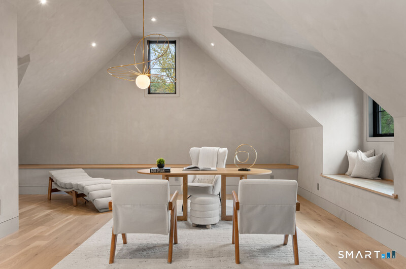 259 Frogtown Road New Canaan CT 06840
