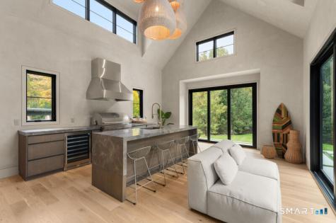 259 Frogtown Road New Canaan CT 06840