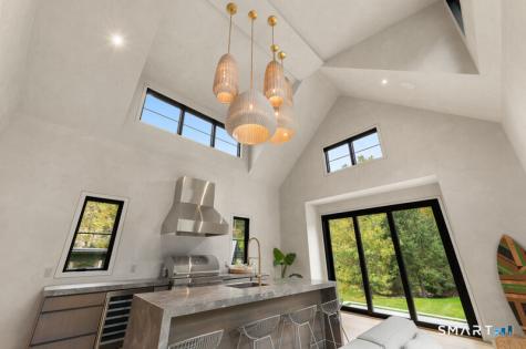 259 Frogtown Road New Canaan CT 06840