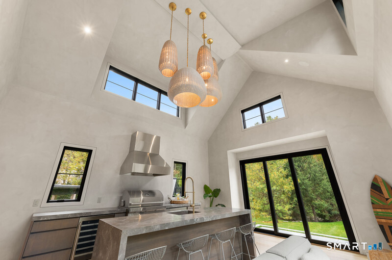 259 Frogtown Road New Canaan CT 06840