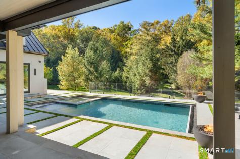 259 Frogtown Road New Canaan CT 06840