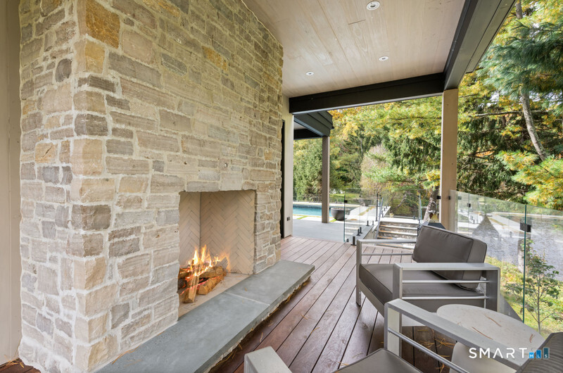 259 Frogtown Road New Canaan CT 06840
