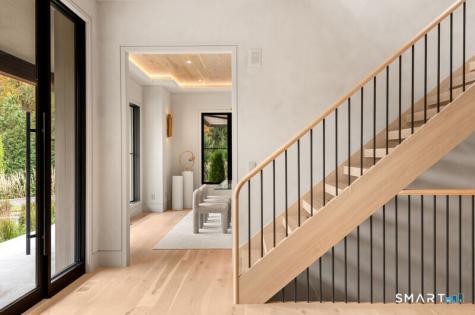 259 Frogtown Road New Canaan CT 06840