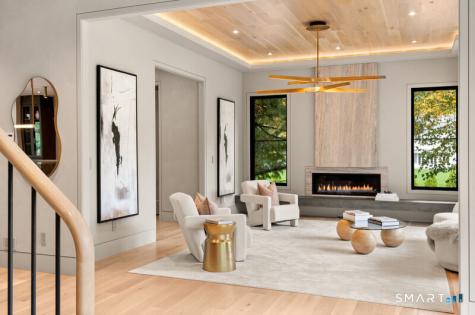 259 Frogtown Road New Canaan CT 06840