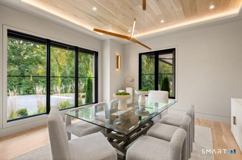 259 Frogtown Road New Canaan CT 06840