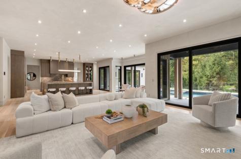 259 Frogtown Road New Canaan CT 06840