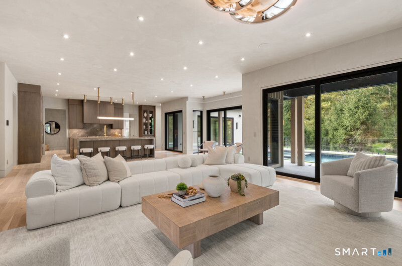 259 Frogtown Road New Canaan CT 06840