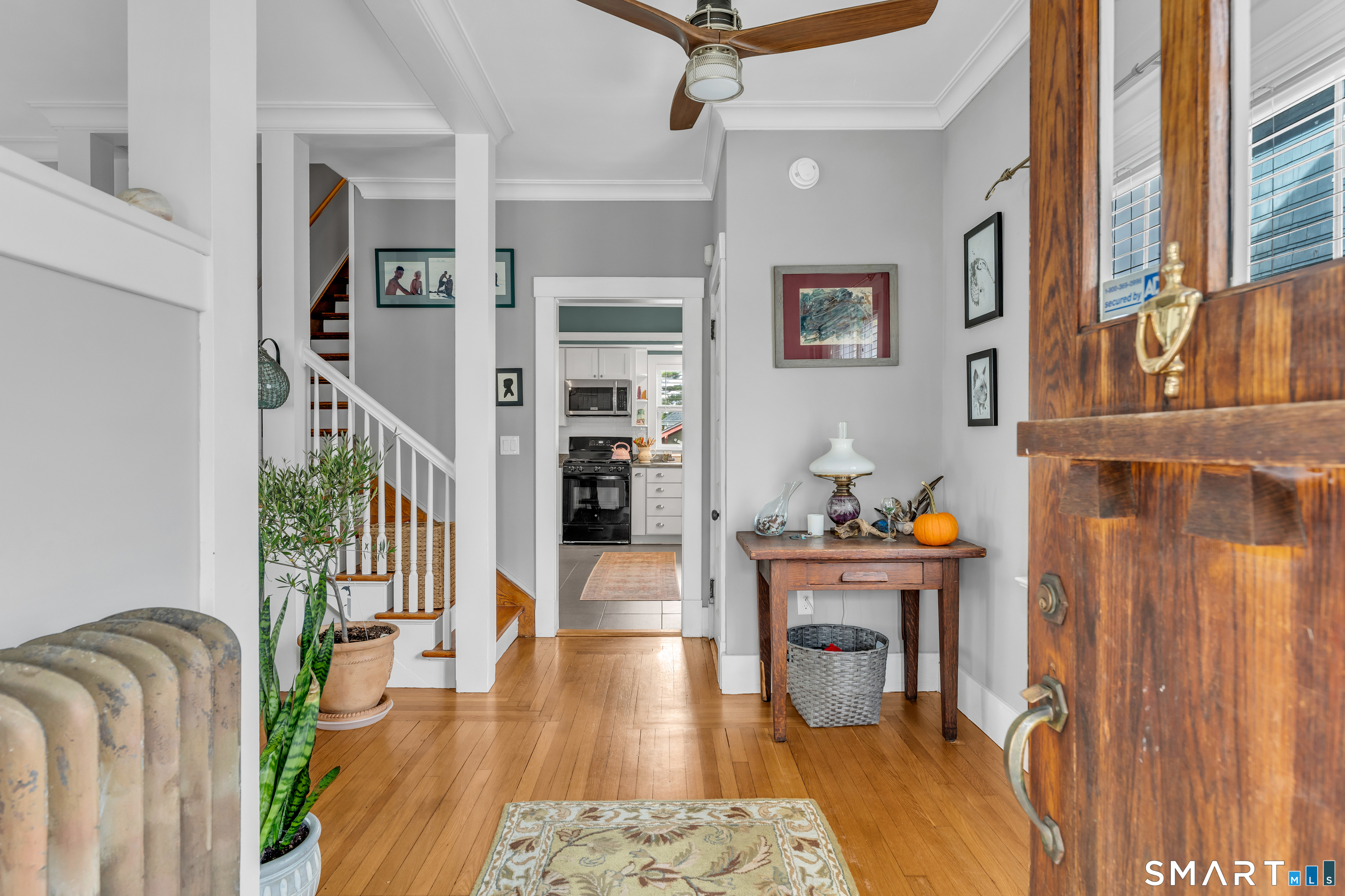 575 Ocean Avenue New London CT 06320