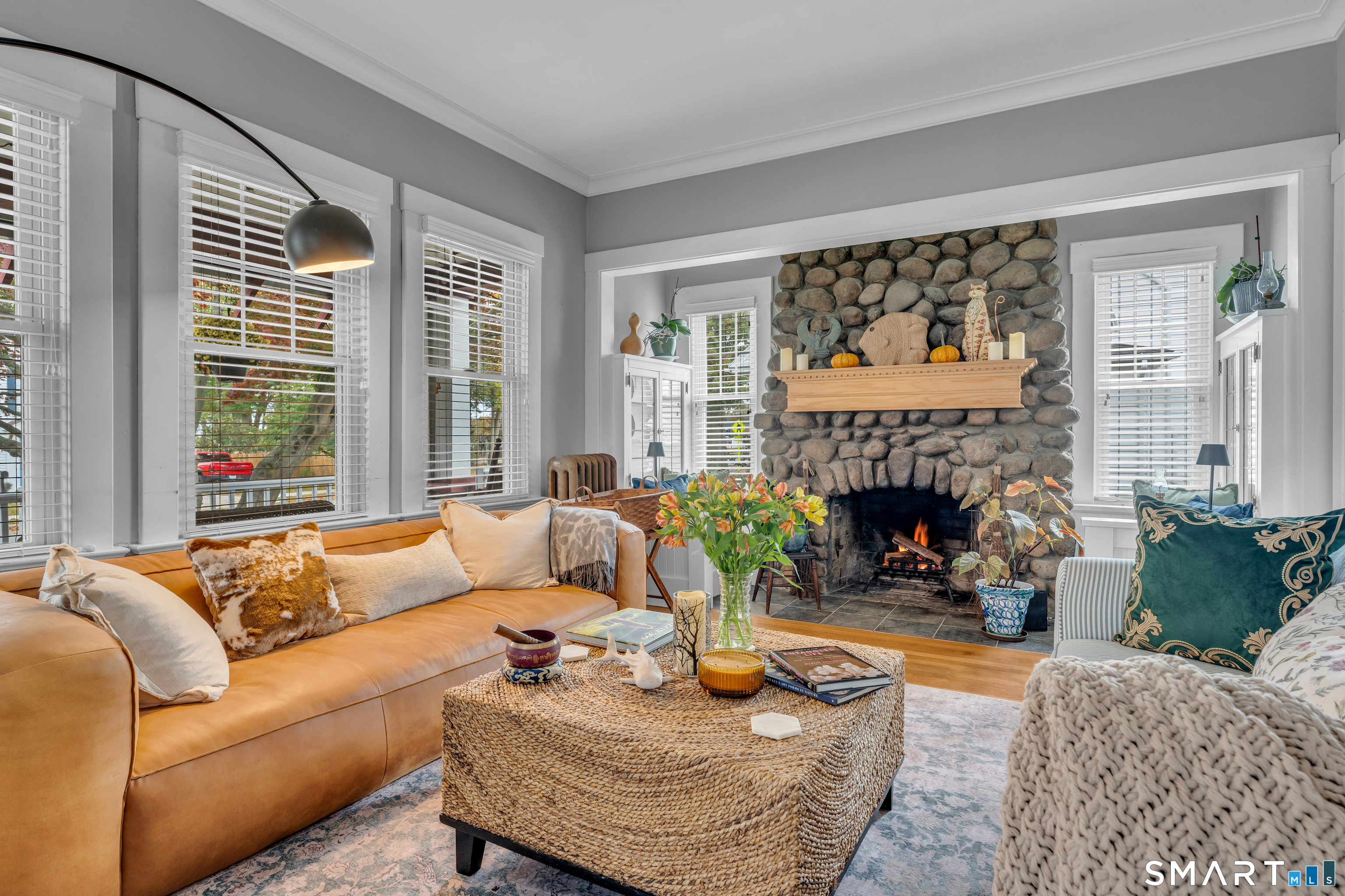 575 Ocean Avenue New London CT 06320