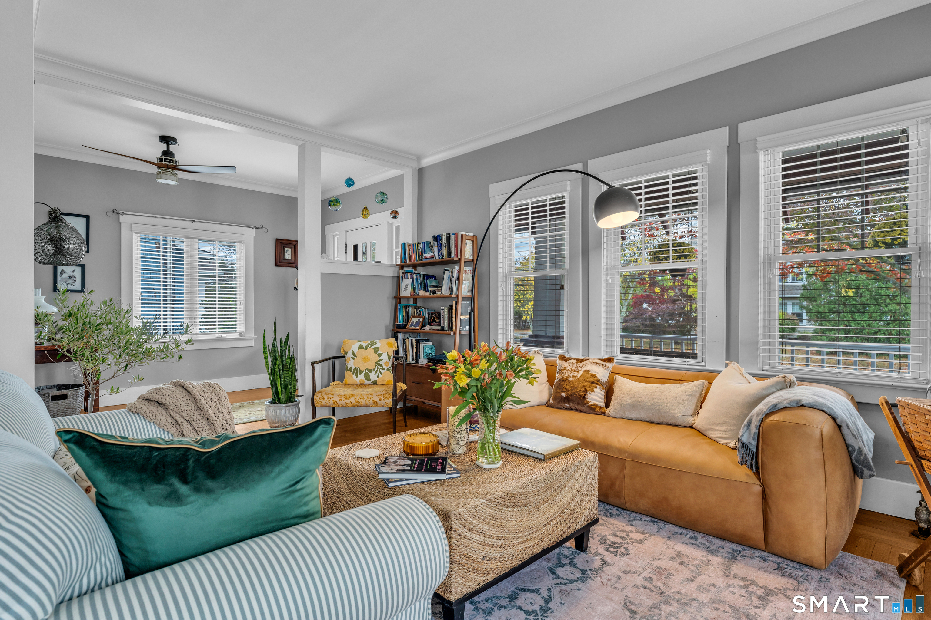 575 Ocean Avenue New London CT 06320