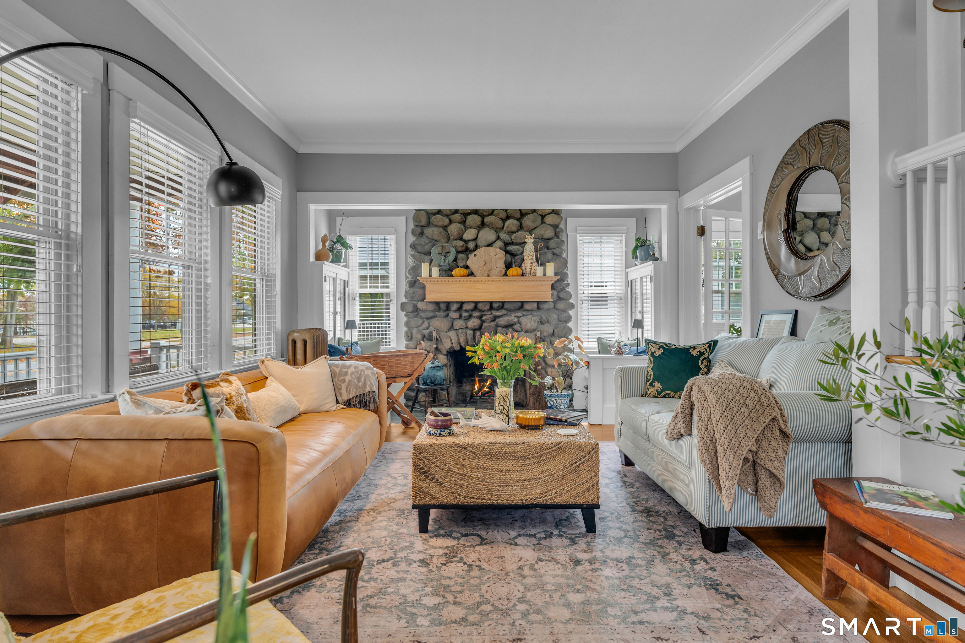 575 Ocean Avenue New London CT 06320