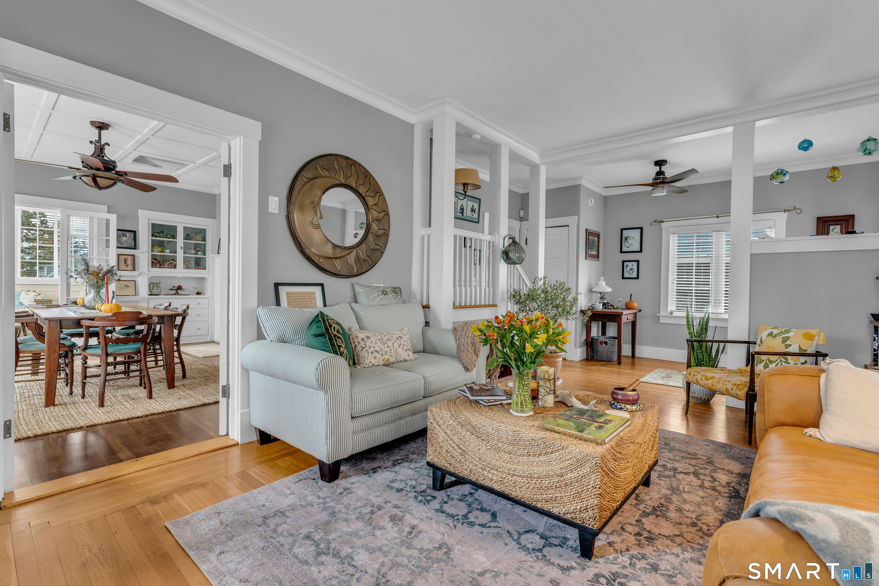 575 Ocean Avenue New London CT 06320