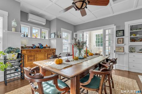 575 Ocean Avenue New London CT 06320