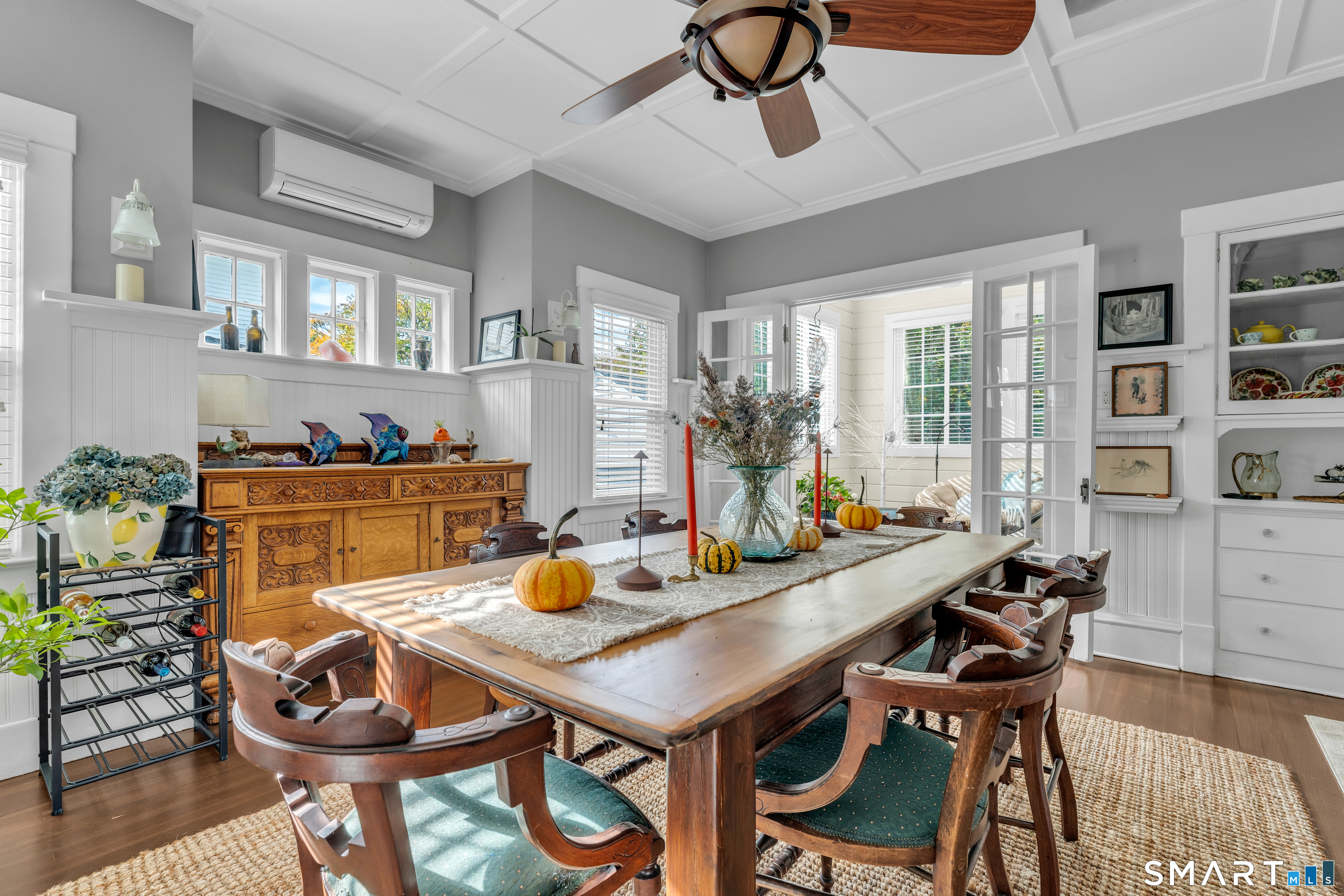 575 Ocean Avenue New London CT 06320