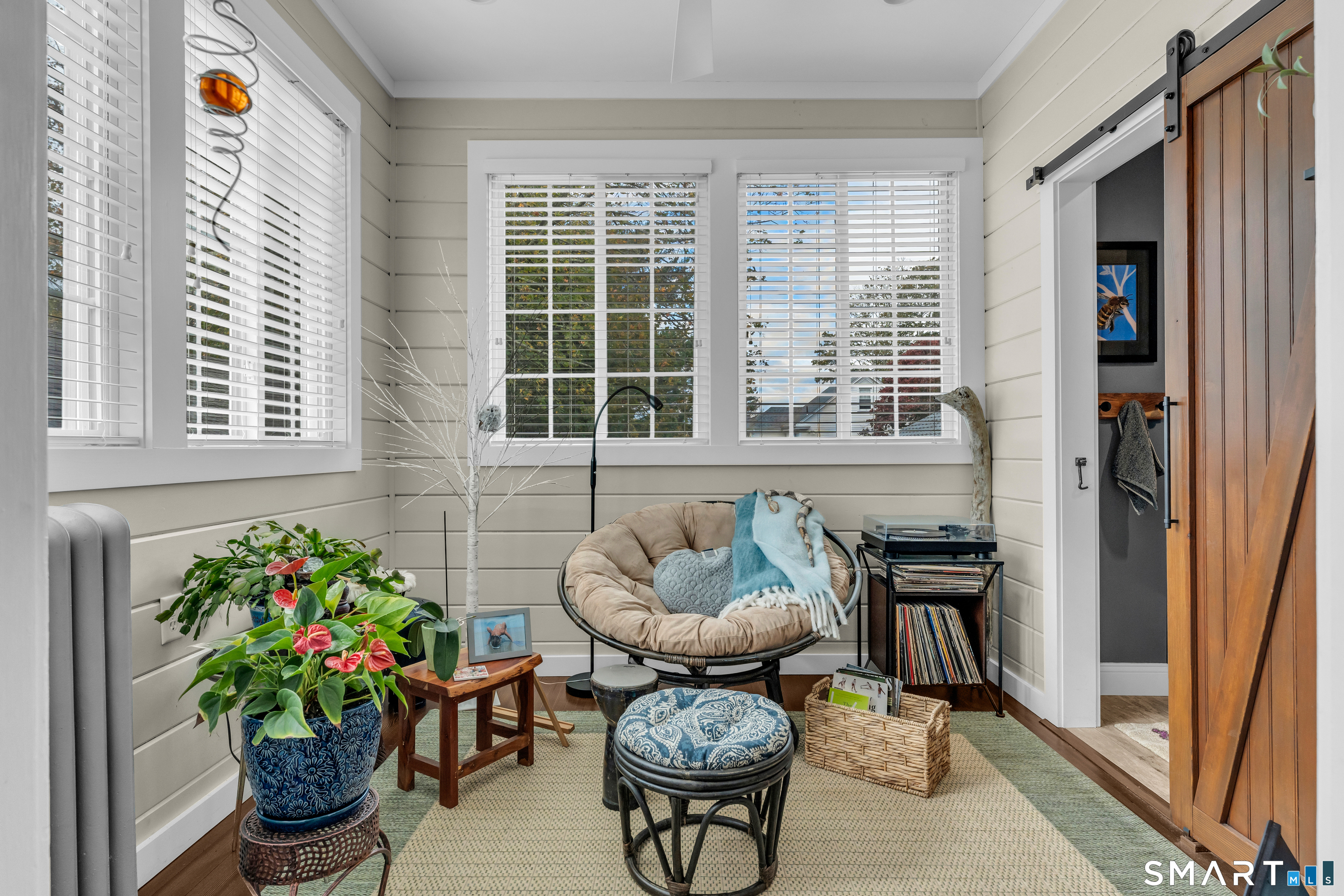 575 Ocean Avenue New London CT 06320