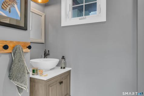 575 Ocean Avenue New London CT 06320