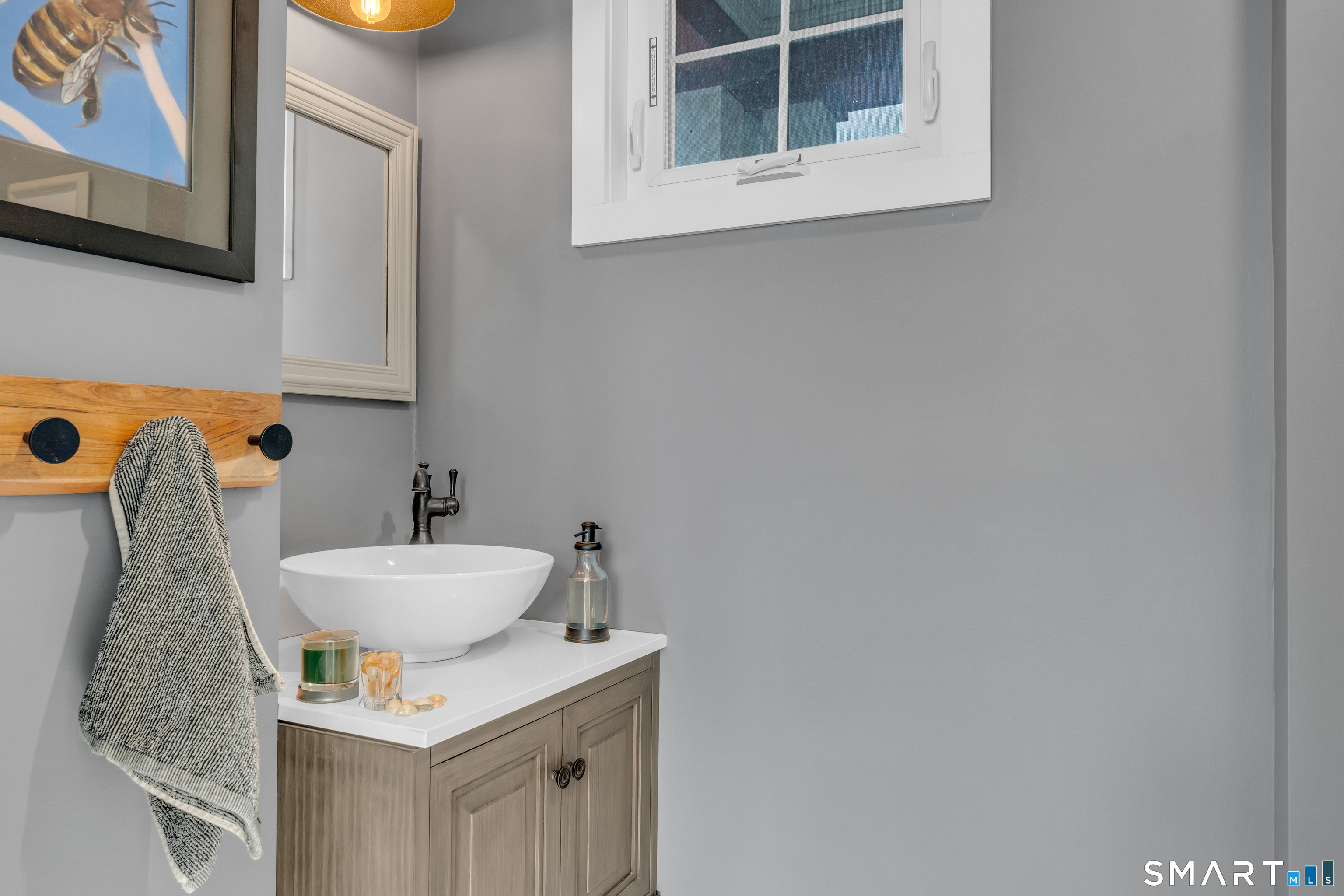 575 Ocean Avenue New London CT 06320