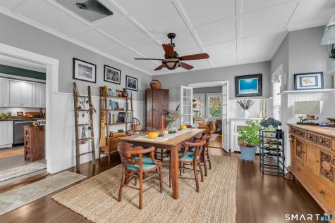 575 Ocean Avenue New London CT 06320