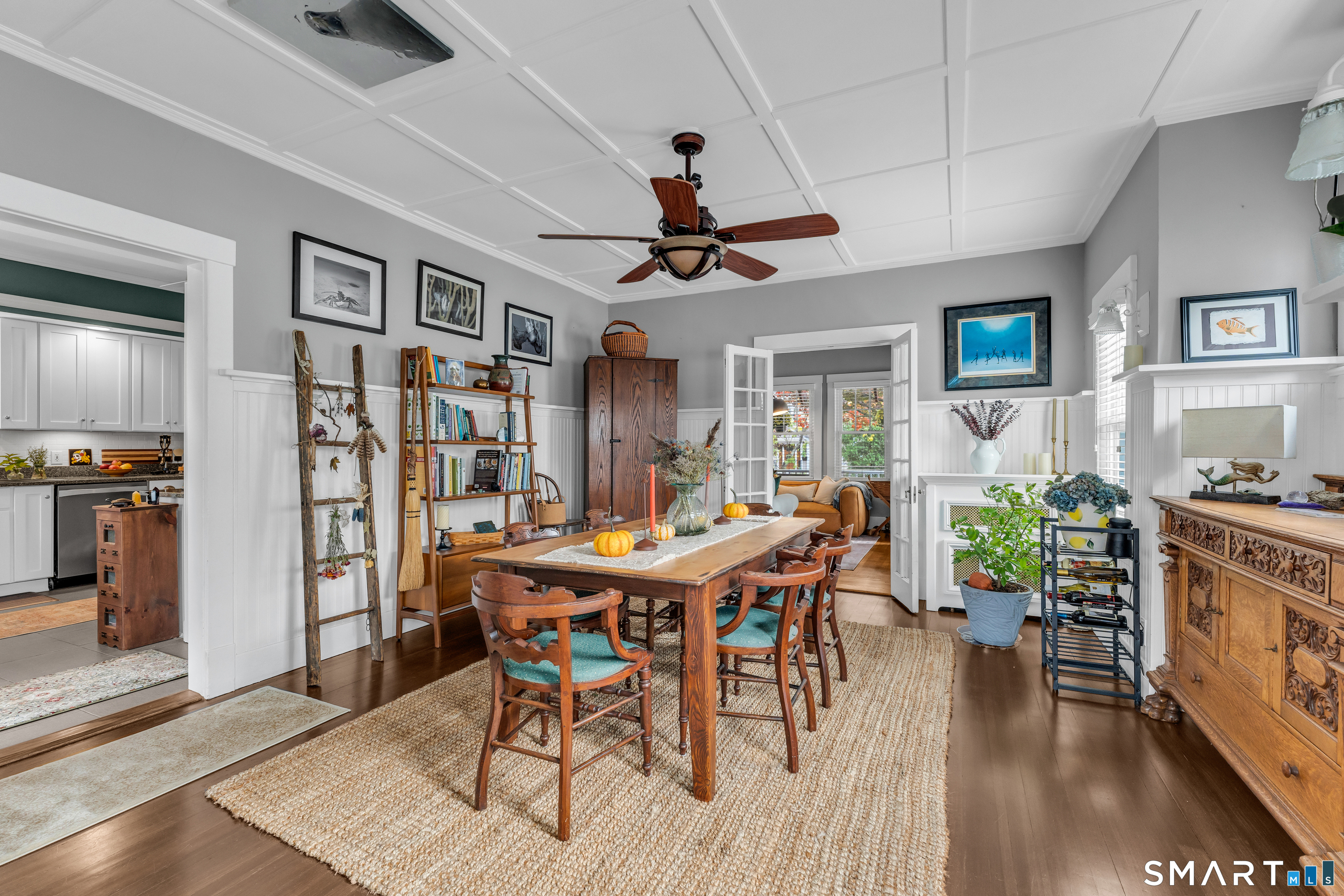 575 Ocean Avenue New London CT 06320