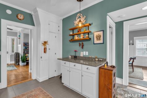 575 Ocean Avenue New London CT 06320