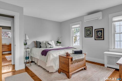 575 Ocean Avenue New London CT 06320