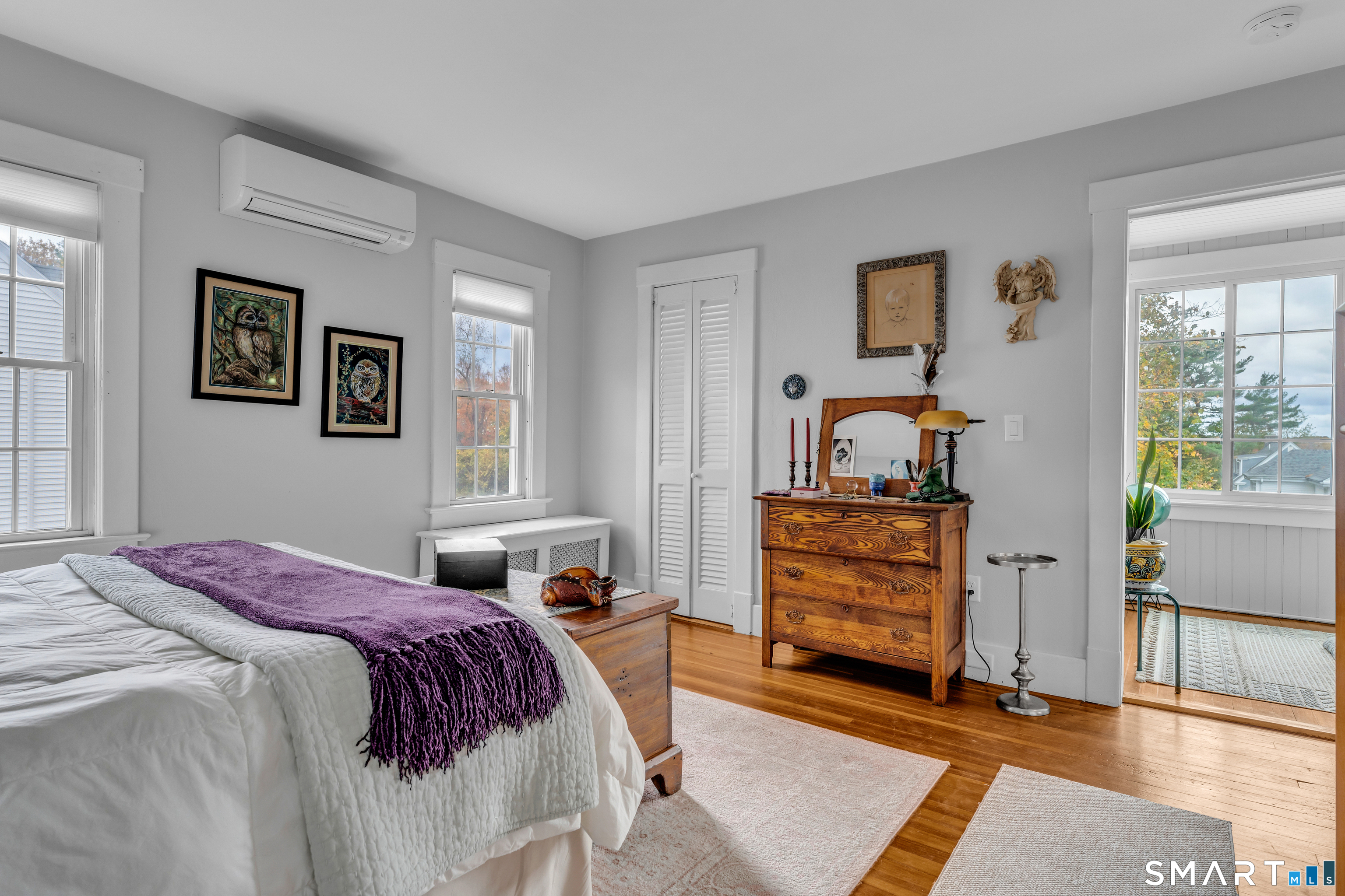 575 Ocean Avenue New London CT 06320