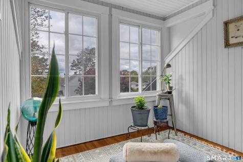 575 Ocean Avenue New London CT 06320