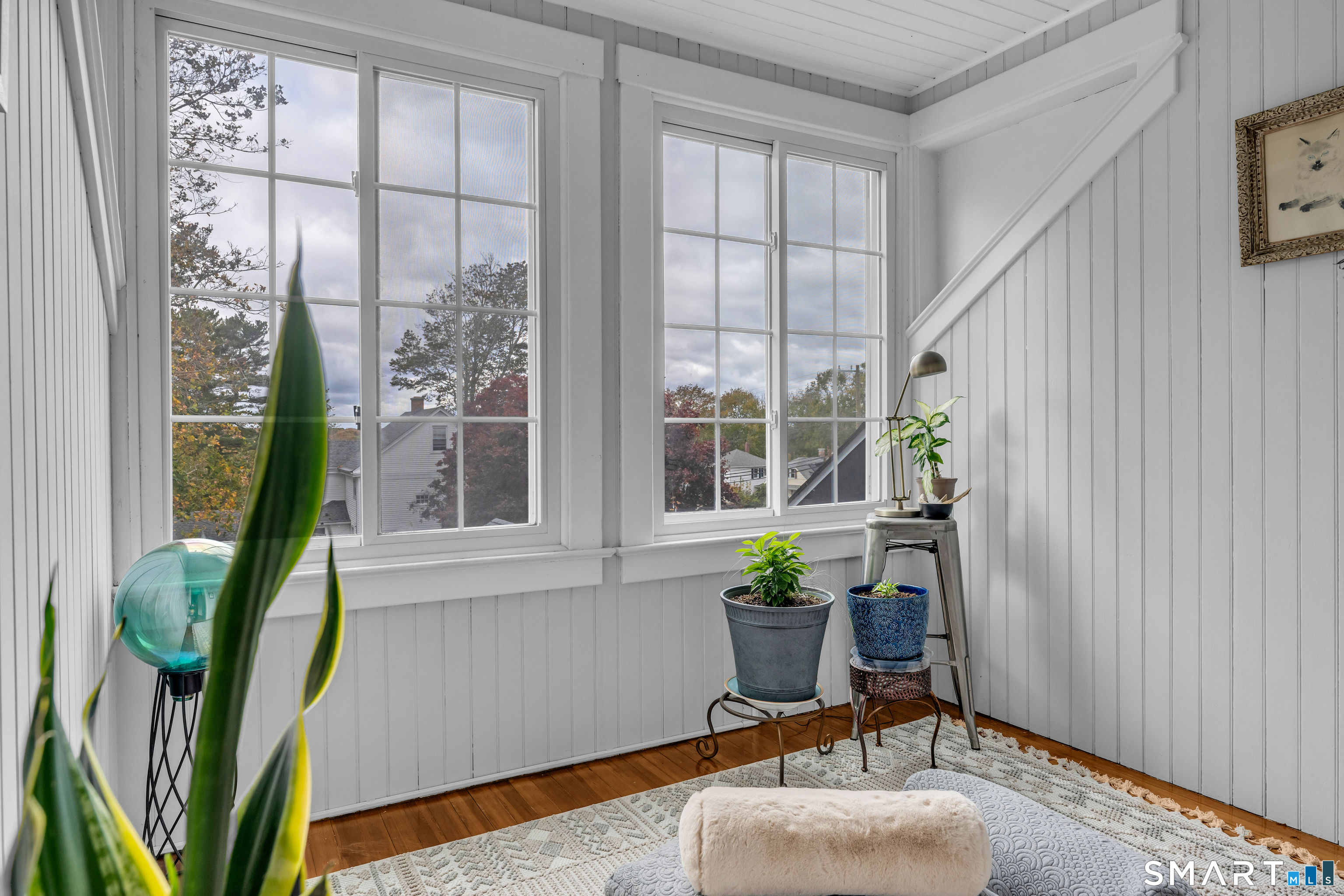 575 Ocean Avenue New London CT 06320