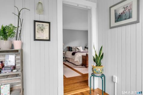 575 Ocean Avenue New London CT 06320