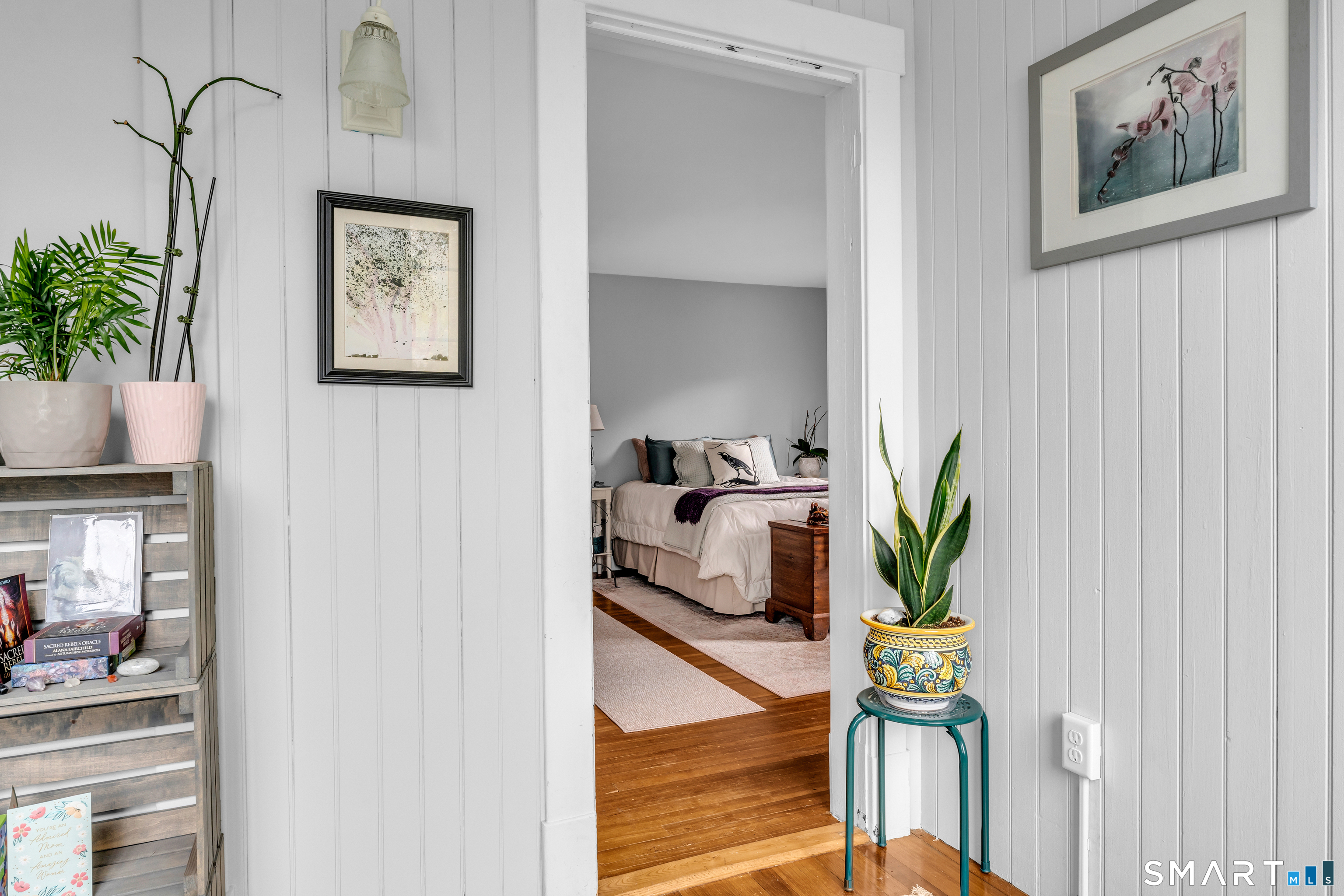 575 Ocean Avenue New London CT 06320