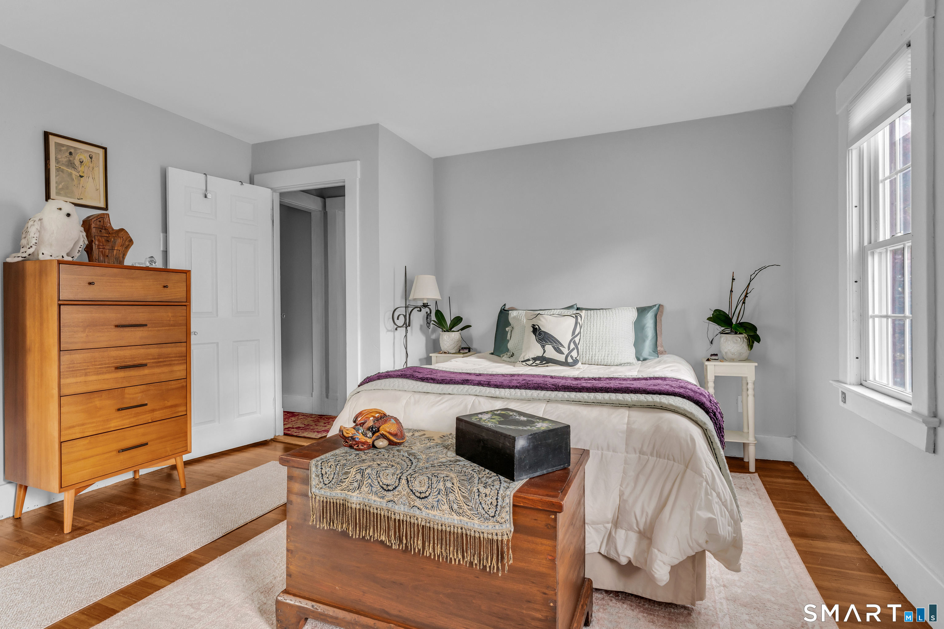 575 Ocean Avenue New London CT 06320