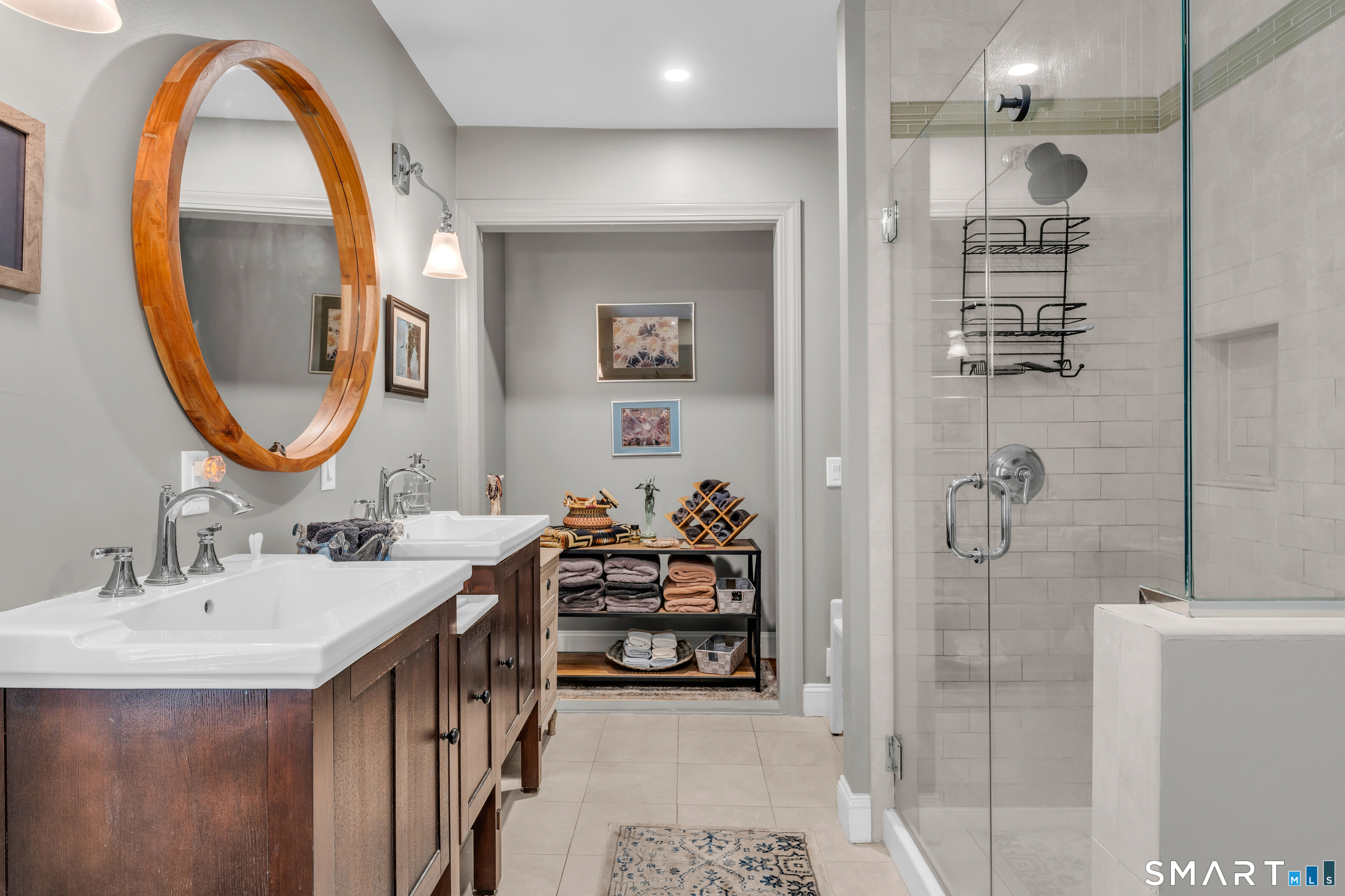 575 Ocean Avenue New London CT 06320