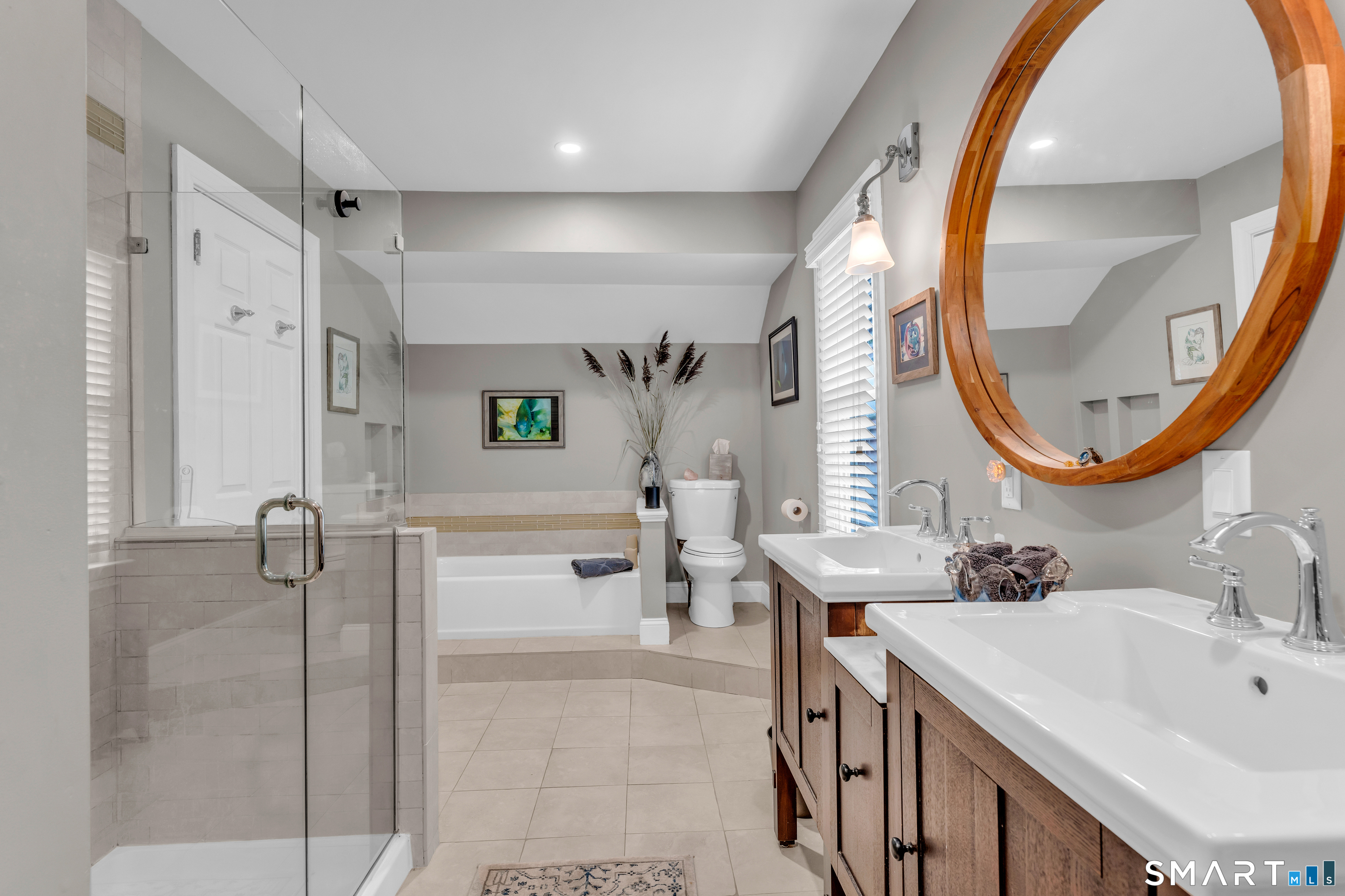 575 Ocean Avenue New London CT 06320