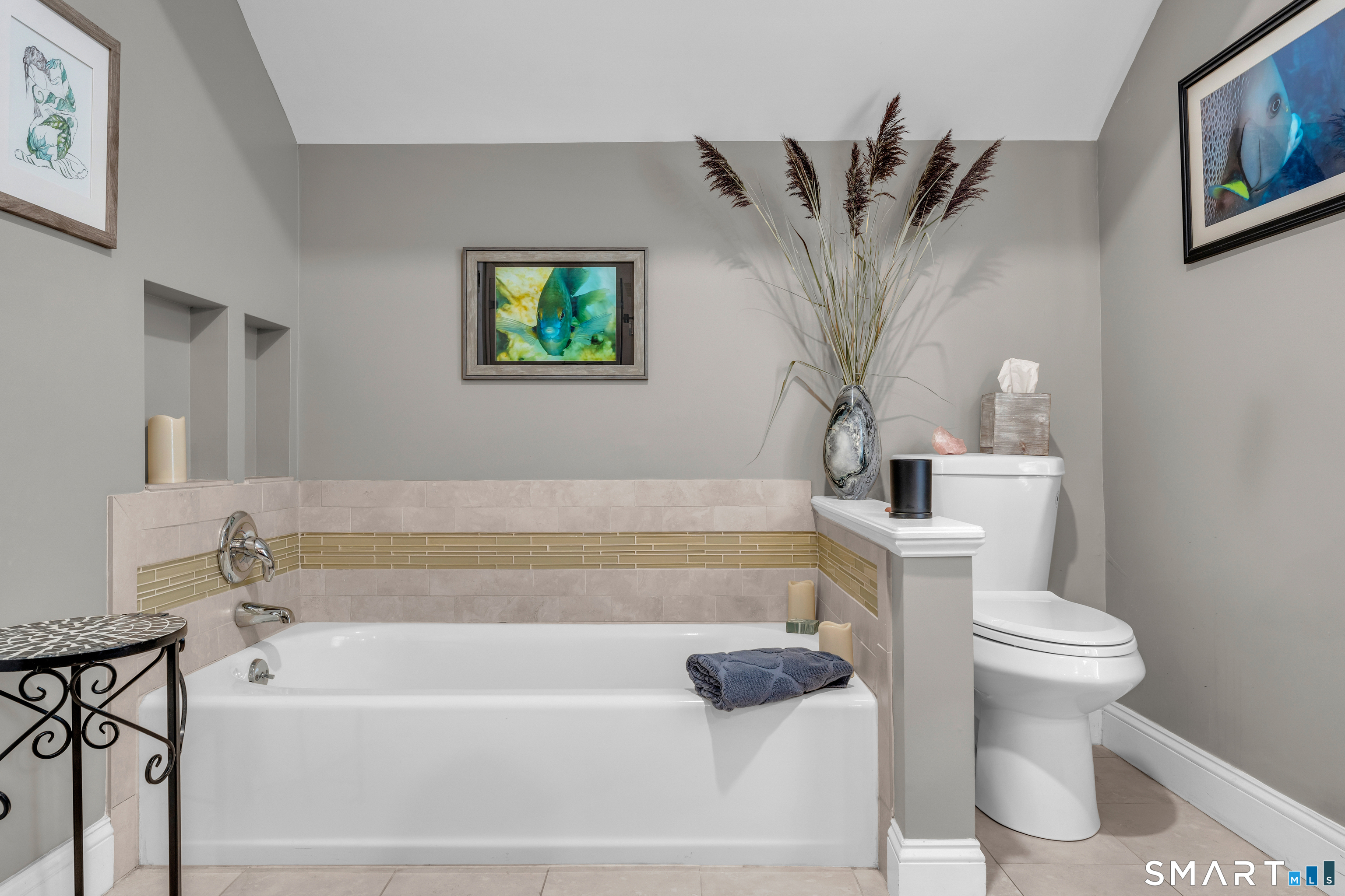 575 Ocean Avenue New London CT 06320