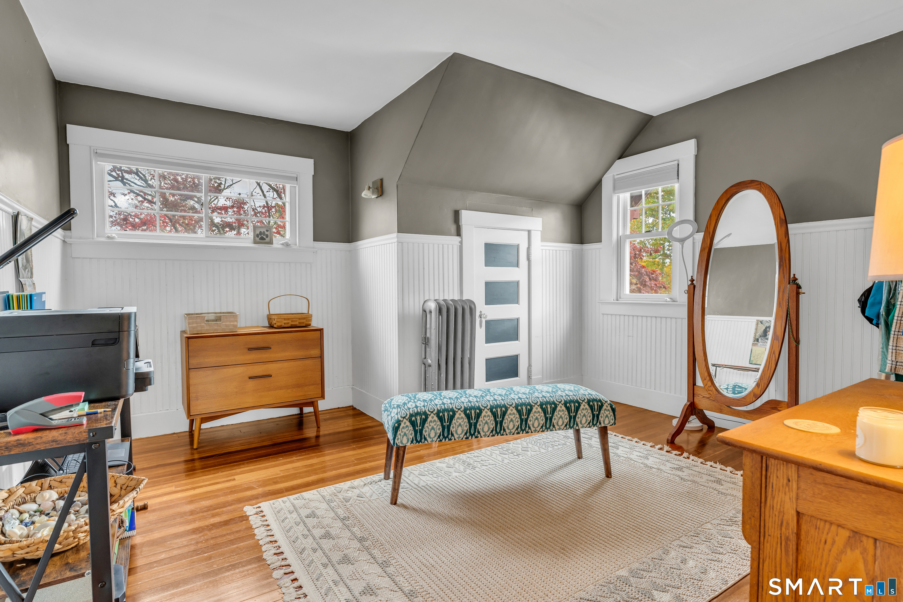 575 Ocean Avenue New London CT 06320