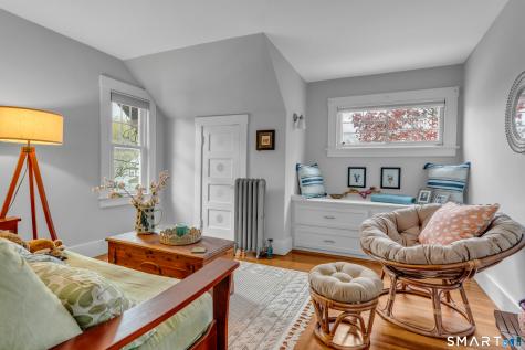 575 Ocean Avenue New London CT 06320