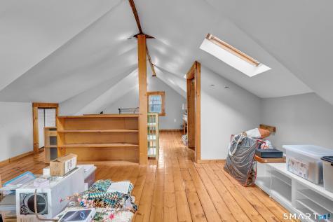 575 Ocean Avenue New London CT 06320