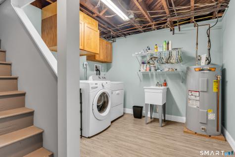 575 Ocean Avenue New London CT 06320