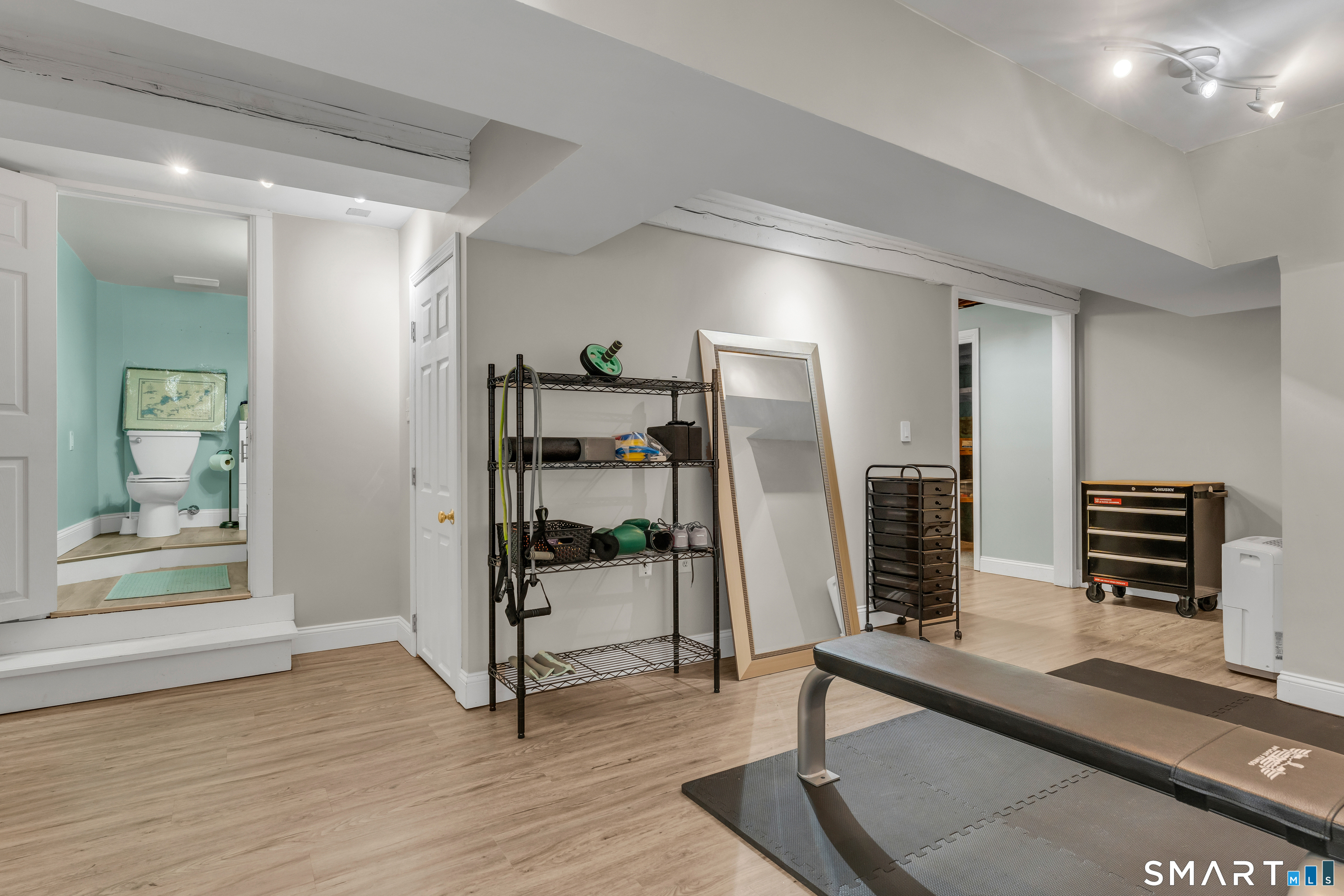 575 Ocean Avenue New London CT 06320