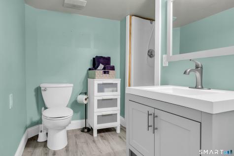 575 Ocean Avenue New London CT 06320