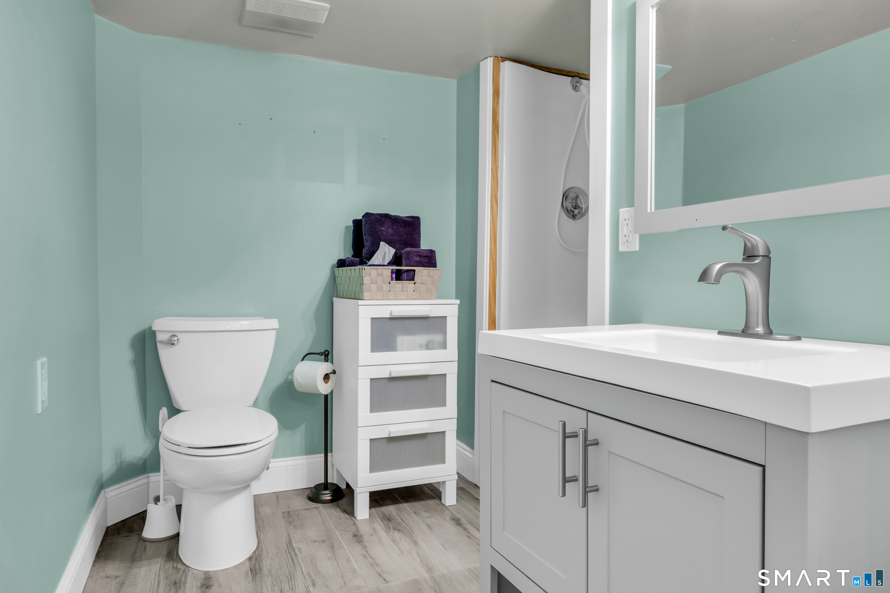 575 Ocean Avenue New London CT 06320