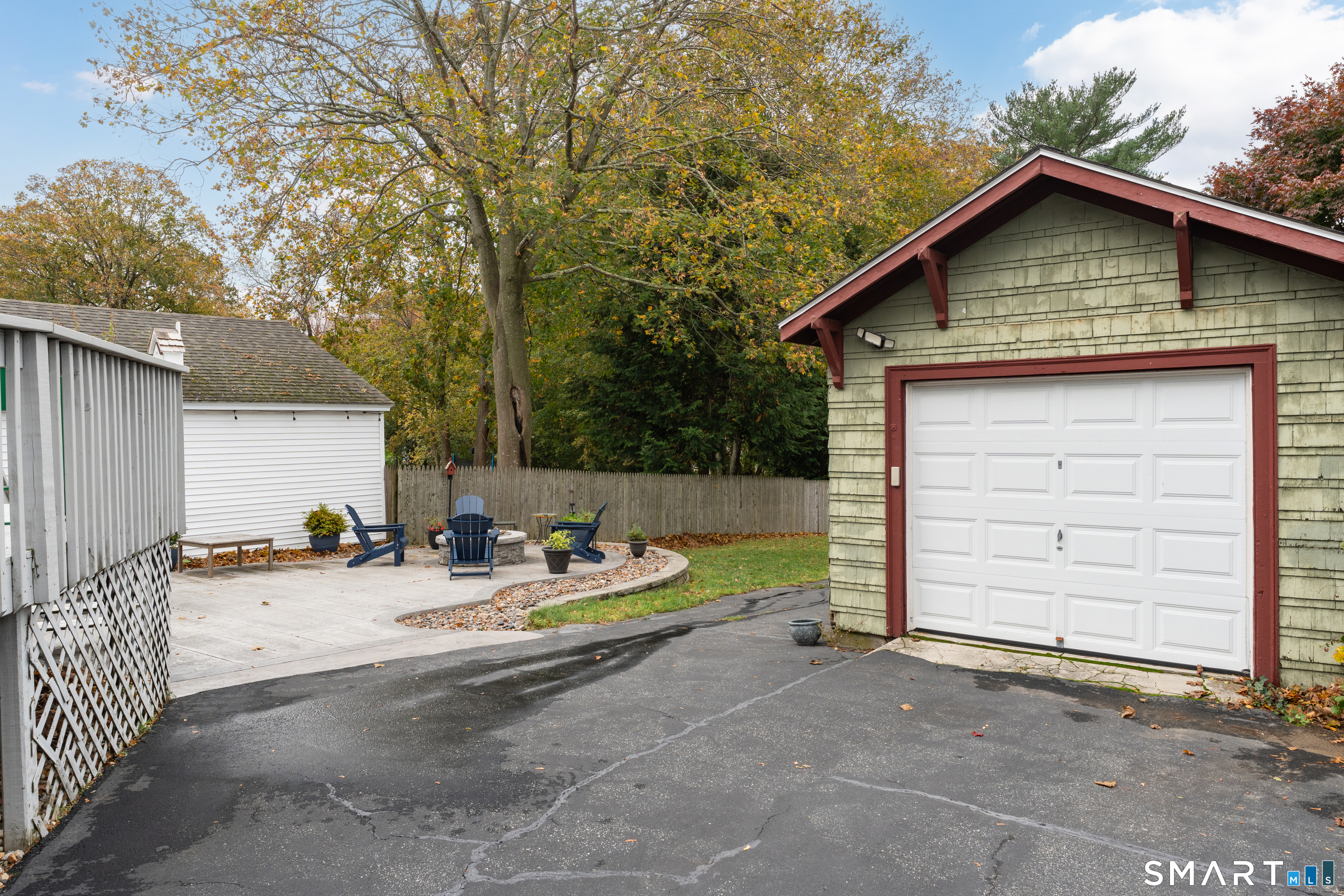 575 Ocean Avenue New London CT 06320