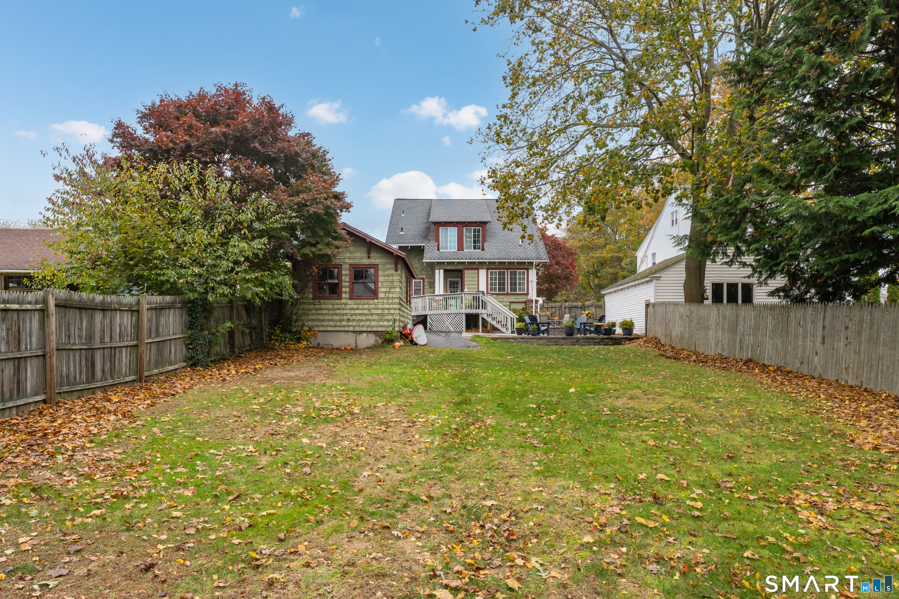 575 Ocean Avenue New London CT 06320